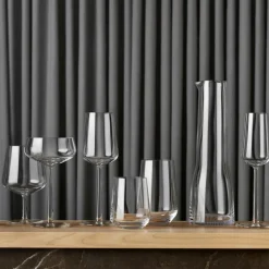 iittala Essence Weißweinglas Set 33cl| Gläser