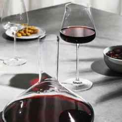 Kannen & Karaffen^Alessi Eugenia Dekanter 750ml