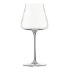 Gläser|Weinzubehör^Alessi Eugenia Rotweinglas