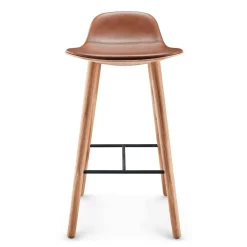 Barhocker^Eva Solo Abalone Barhocker 75cm