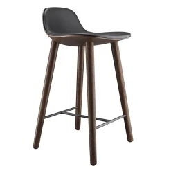 Barhocker^Eva Solo Abalone Barhocker 65cm