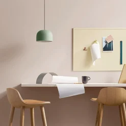 Barhocker^Eva Solo Abalone Barhocker 65cm