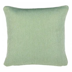 Outdoor-Textilien^Fermob Evasion Outdoor-Kissen 44x44cm