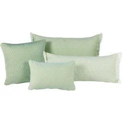 Outdoor-Textilien^Fermob Evasion Outdoor-Kissen 68x44cm