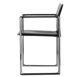 Cassina Eve Armlehnstuhl| Stühle