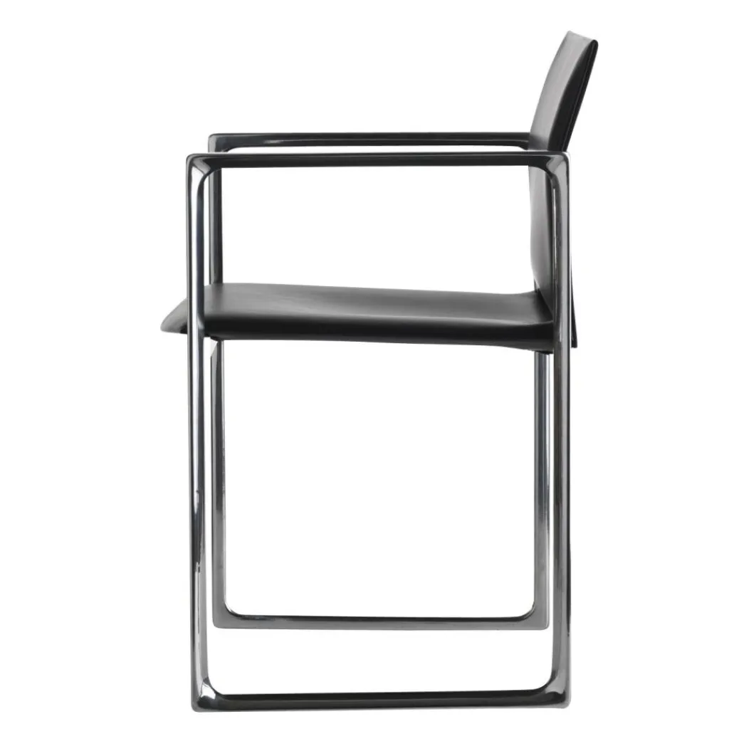 Cassina Eve Armlehnstuhl| Stühle