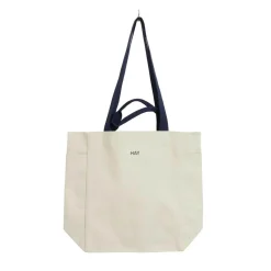 HAY Everyday Tote Bag| Körbe & Taschen