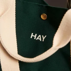 HAY Everyday Tote Bag| Körbe & Taschen