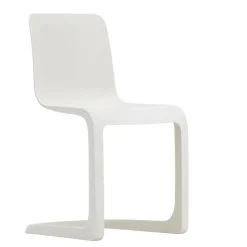 Stühle^Vitra EVO-C Stuhl