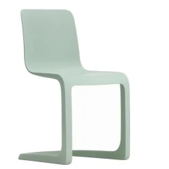 Stühle^Vitra EVO-C Stuhl