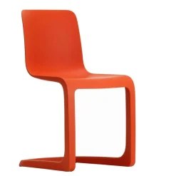 Stühle^Vitra EVO-C Stuhl