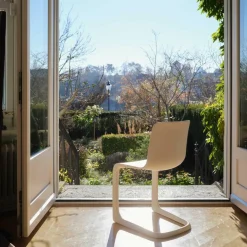 Stühle^Vitra EVO-C Stuhl