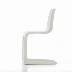Stühle^Vitra EVO-C Stuhl