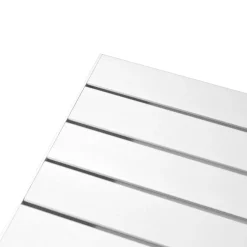 Normann Copenhagen Ex Gartenesstisch 200x89cm| Gartentische