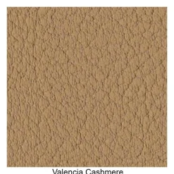 Gubi Exclusive Edition Beetle Stuhl Vollpolsterung| Stühle