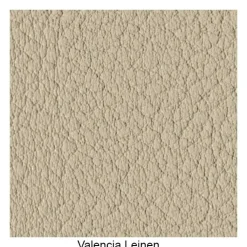 Gubi Exclusive Edition Beetle Stuhl Vollpolsterung| Stühle