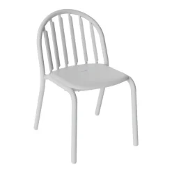 Fatboy Exklusive Edition Fred's Gartenstuhl| Stühle|Gartenstühle