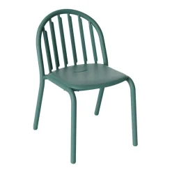 Fatboy Exklusive Edition Fred's Gartenstuhl| Stühle|Gartenstühle