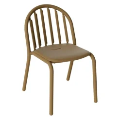 Fatboy Exklusive Edition Fred's Gartenstuhl| Stühle|Gartenstühle