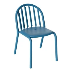 Fatboy Exklusive Edition Fred's Gartenstuhl| Stühle|Gartenstühle