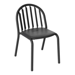 Fatboy Exklusive Edition Fred's Gartenstuhl| Stühle|Gartenstühle