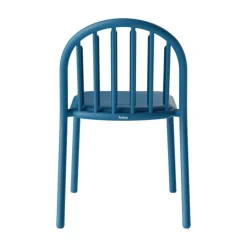 Fatboy Exklusive Edition Fred's Gartenstuhl| Stühle|Gartenstühle