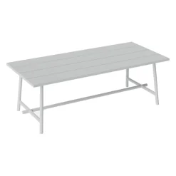 Fatboy Exklusive Edition Fred's Gartentisch klappbar 220x100cm| Gartentische