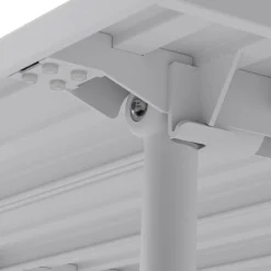 Fatboy Exklusive Edition Fred's Gartentisch klappbar 220x100cm| Gartentische