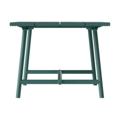 Fatboy Exklusive Edition Fred's Gartentisch klappbar 220x100cm| Gartentische