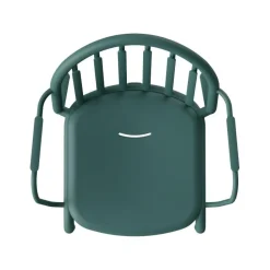 Stühle|Gartenstühle^Fatboy Exklusive Edition Fred's Gartenarmlehnstuhl 2er Set