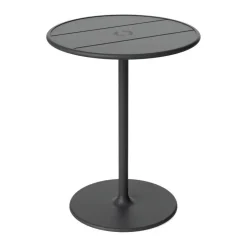 Fatboy Exklusive Edition Fred's Gartentisch Ø 60cm| Gartentische