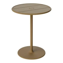 Fatboy Exklusive Edition Fred's Gartentisch Ø 60cm| Gartentische