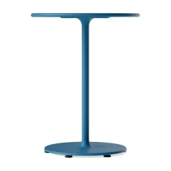 Fatboy Exklusive Edition Fred's Gartentisch Ø 60cm| Gartentische