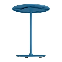 Fatboy Exklusive Edition Fred's Gartentisch Ø 60cm| Gartentische