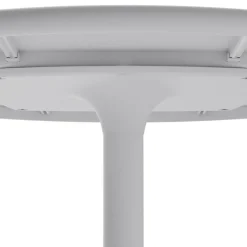 Fatboy Exklusive Edition Fred's Gartentisch Ø 60cm| Gartentische