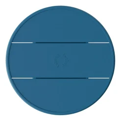 Fatboy Exklusive Edition Fred's Gartentisch Ø 60cm| Gartentische