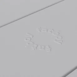 Fatboy Exklusive Edition Fred's Gartentisch Ø 60cm| Gartentische