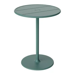 Fatboy Exklusive Edition Fred's Gartentisch Ø 60cm| Gartentische