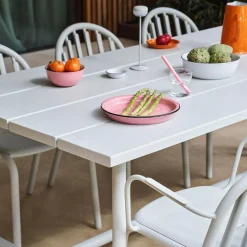 Gartenstühle^Fatboy Exklusive Edition Fred's Gartenarmlehnstuhl