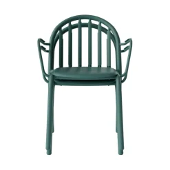 Gartenstühle^Fatboy Exklusive Edition Fred's Gartenarmlehnstuhl