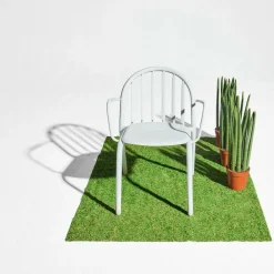 Fatboy Exklusive Edition Fred's Gartenarmlehnstuhl| Stühle