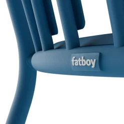 Fatboy Exklusive Edition Fred's Gartenarmlehnstuhl| Stühle