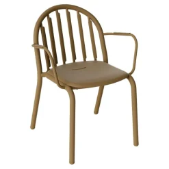 Fatboy Exklusive Edition Fred's Gartenarmlehnstuhl| Stühle