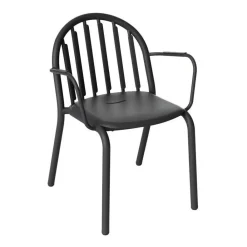 Fatboy Exklusive Edition Fred's Gartenarmlehnstuhl| Stühle