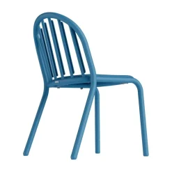 Fatboy Exklusive Edition Fred's Gartenstuhl 4er Set| Stühle|Gartenstühle