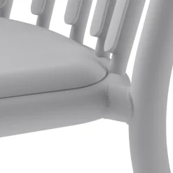 Fatboy Exklusive Edition Fred's Gartenstuhl 4er Set| Stühle|Gartenstühle