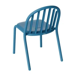 Fatboy Exklusive Edition Fred's Gartenstuhl 4er Set| Stühle|Gartenstühle