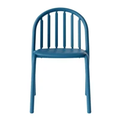 Fatboy Exklusive Edition Fred's Gartenstuhl 4er Set| Stühle|Gartenstühle