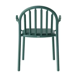 Fatboy Exklusive Edition Fred's Gartenarmlehnstuhl 4er Set| Stühle|Gartenstühle