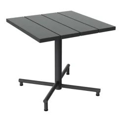 Gartentische^Fatboy Exklusive Edition Fred's Gartentisch 80x80cm